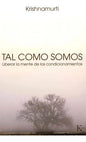 Tal Como Somos - Liberar La Mente De Los Condicionamientos