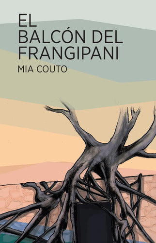 9786079321109-El-balcón-de-Frangipani-Portada1