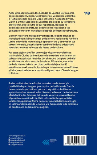 9788433950789-Años-luz-Imagen2