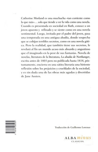 9788484285939-La-abadia-de-Northanger-Imagen3