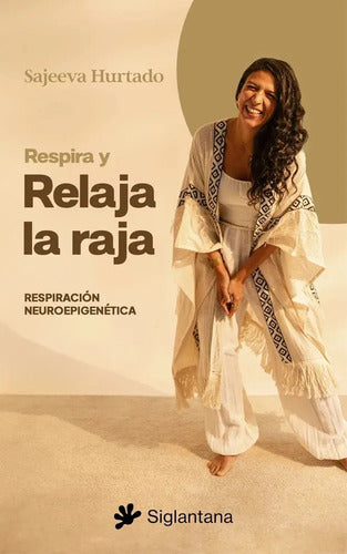 9788410179936-RESPIRA-Y-RELAJA-LA-RAJA-Portada1