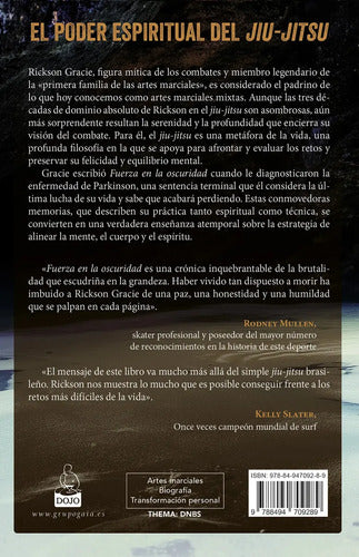 9788494709289-FUERZA-EN-LA-OSCURIDAD-Imagen3