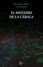 El Misterio De La Cábala Mario Javier Saban Editorial Kairos