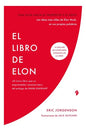 9791387936587-El-libro-de-Elon-Portada1