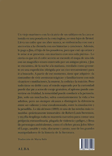 9788411782197-La-Isla-del-tesoro-Imagen2