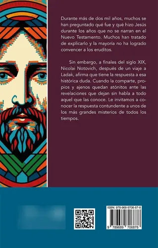 9789689706878-La-vida-secreta-de-Jesús-Imagen2