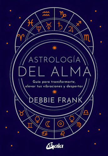 9788484459651-ASTROLOGIA-DEL-ALMA-Portada1