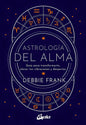 9788484459651-ASTROLOGIA-DEL-ALMA-Portada1