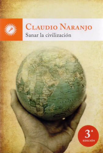 9788495496775-Sanar-la-civilización-Imagen3