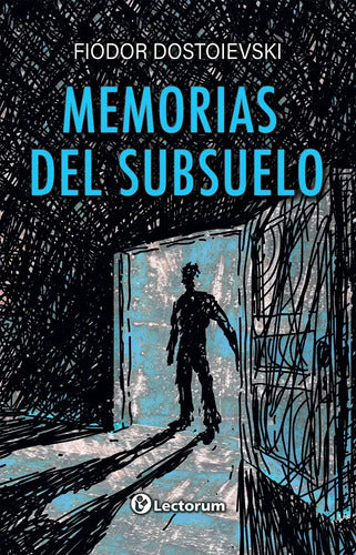 9789689771357-Memorias-del-subsuelo-Portada1