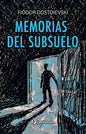 9789689771357-Memorias-del-subsuelo-Portada1