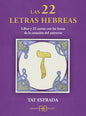 9788419510808-LAS-22-LETRAS-HEBREAS-Portada1