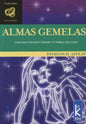 Almas Gemelas