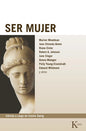 Ser Mujer De Zweig Connie Editorial Kairos Tapa Blanda En Español 2002