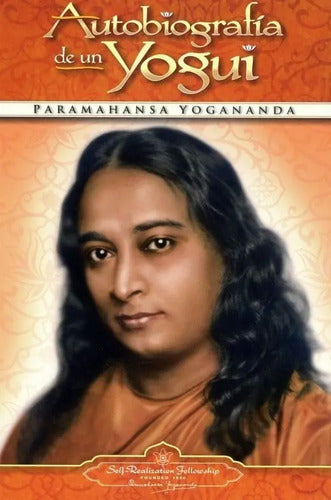 9780876120972-Autobiografía-De-Un-Yogui-Portada1