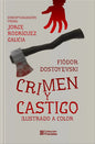 9786071446923-Crimen-y-Castigo---Ilustrado-a-Color-Portada1