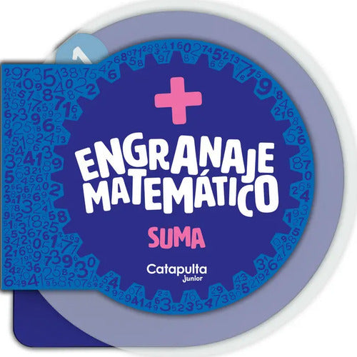 9789878152134-ENGRANAJE-MATEMATICO-SUMA-Portada1