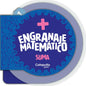 9789878152134-ENGRANAJE-MATEMATICO-SUMA-Portada1
