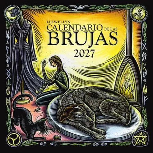 9788411724234-Calendario-de-las-Brujas-2027-Portada1