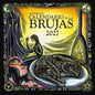 9788411724234-Calendario-de-las-Brujas-2027-Portada1