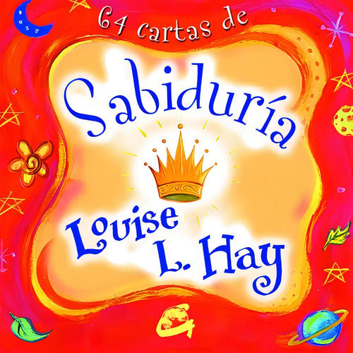 9788484455349-64-Cartas-De-Sabiduria-Portada1