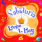 9788484455349-64-Cartas-De-Sabiduria-Portada1