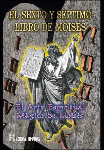 9788479102777-El-Sexto-Y-Septimo-Libro-De-Moises-Portada1