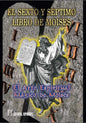9788479102777-El-Sexto-Y-Septimo-Libro-De-Moises-Portada1
