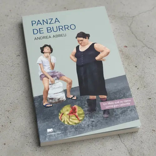 9786078749225-Panza-de-burro-Imagen2