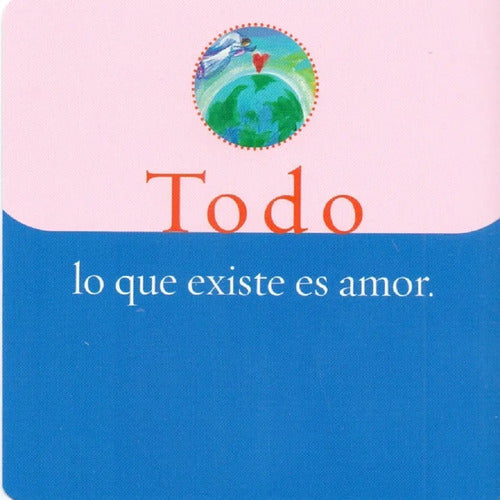 Tú Puedes Hacerlo. Cartas - Louise L. Hay, Gaia 2016