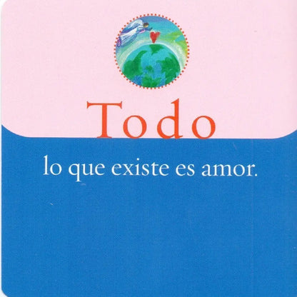 Tú Puedes Hacerlo. Cartas - Louise L. Hay, Gaia 2016