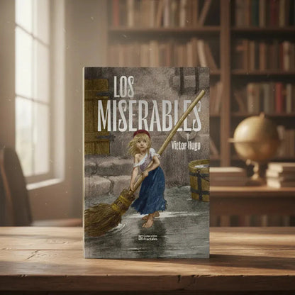 9786071435118-Los-miserables-Imagen2
