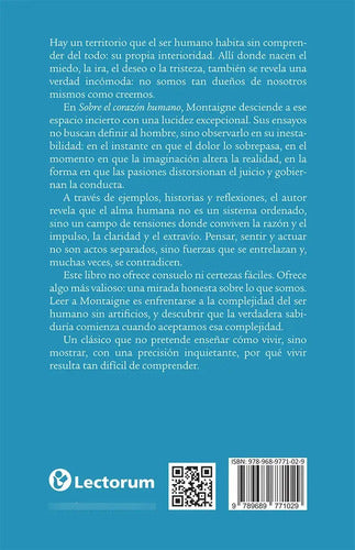 9789689771029-Sobre-el-corazón-humano-Imagen2