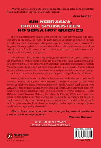 9788419509505-DELIVER-ME-FROM-NOWHERE---WARREN-ZANES-Imagen3
