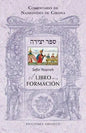 Sefer Yetzirah: El Libro De La Formación - Peradejordi Salaz