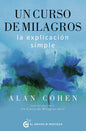 9791399170665-UN-CURSO-DE-MILAGROS-LA-EXPLICACION-SIMPLE-Portada1