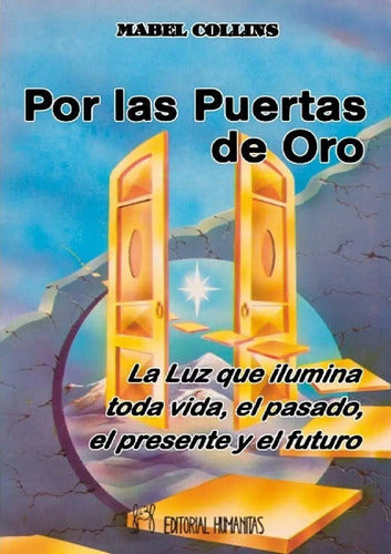 Por Las Puertas De Oro