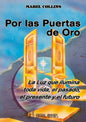 Por Las Puertas De Oro