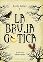 La Bruja Gótica