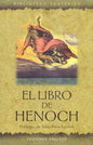 El Libro De Henoch