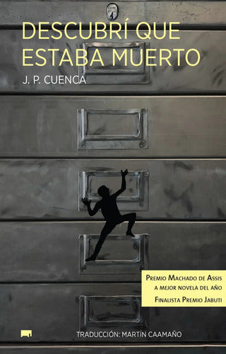 9786078749621-Descubrí-que-estaba-muerto-Imagen2