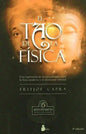 El Tao De La Física - De Fritjof Capra