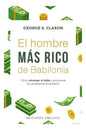 El Hombre Más Rico De Babilonia (edición Bolsillo) - Clason