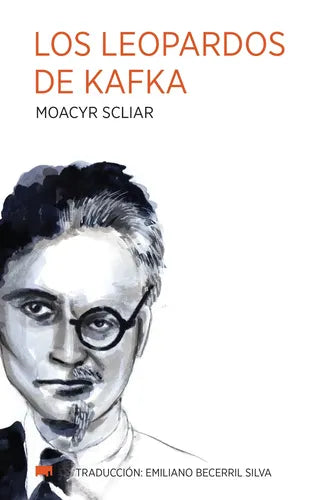 9786079321369-Los-leopardos-de-Kafka-Portada1