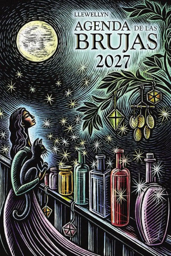 9788411724241-AGENDA-2027-DE-LAS-BRUJAS---LLEWELLYN-Portada1