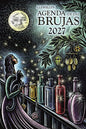 9788411724241-AGENDA-2027-DE-LAS-BRUJAS---LLEWELLYN-Portada1