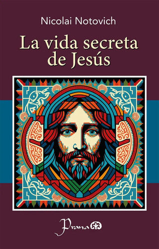 9789689706878-La-vida-secreta-de-Jesús-Portada1