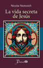 9789689706878-La-vida-secreta-de-Jesús-Portada1