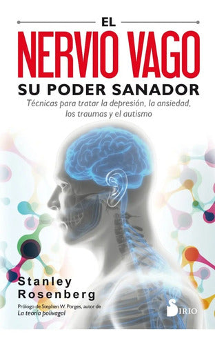 El Nervio Vago - Su Poder Sanador