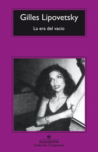 9788433967558-La-era-del-vacío-Portada1